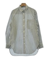 Spick and Span（スピックアンドスパン）カジュアルシャツ 白 サイズ:-(M位) レディース/2200658853050