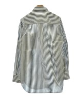 Spick and Span（スピックアンドスパン）カジュアルシャツ 白 サイズ:-(M位) レディース/2200658853050