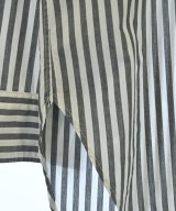 Spick and Span（スピックアンドスパン）カジュアルシャツ 白 サイズ:-(M位) レディース/2200658853050