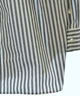 Spick and Span（スピックアンドスパン）カジュアルシャツ 白 サイズ:-(M位) レディース/2200658853050