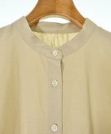 Spick and Span（スピックアンドスパン）ワンピース ベージュ サイズ:F レディース/2200655415060