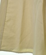 Spick and Span（スピックアンドスパン）ワンピース ベージュ サイズ:F レディース/2200655415060