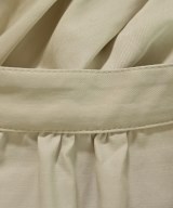 Spick and Span（スピックアンドスパン）ワンピース ベージュ サイズ:F レディース/2200655415060