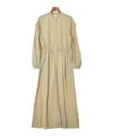 Spick and Span ワンピース