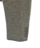 Spick and Span（スピックアンドスパン）ジャケット 茶 サイズ:38(M位) レディース/2200655934042