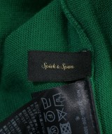 Spick and Span（スピックアンドスパン）ニット・セーター 緑 サイズ:F レディース/2200657263119