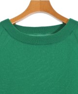 Spick and Span（スピックアンドスパン）ニット・セーター 緑 サイズ:F レディース/2200657263119