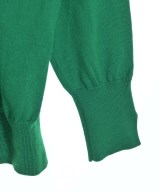 Spick and Span（スピックアンドスパン）ニット・セーター 緑 サイズ:F レディース/2200657263119