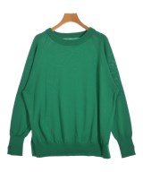 Spick and Span ニット・セーター