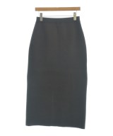 Spick and Span（スピックアンドスパン）ロング・マキシ丈スカート 茶 サイズ:38(M位) レディース/2200652321050