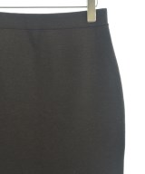 Spick and Span（スピックアンドスパン）ロング・マキシ丈スカート 茶 サイズ:38(M位) レディース/2200652321050