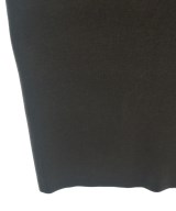 Spick and Span（スピックアンドスパン）ロング・マキシ丈スカート 茶 サイズ:38(M位) レディース/2200652321050