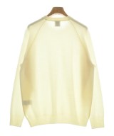 Spick and Span（スピックアンドスパン）ニット・セーター 白 サイズ:F レディース/2200655358046
