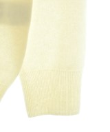Spick and Span（スピックアンドスパン）ニット・セーター 白 サイズ:F レディース/2200655358046