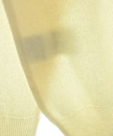 Spick and Span（スピックアンドスパン）ニット・セーター 白 サイズ:F レディース/2200655358046