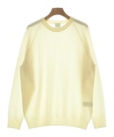 Spick and Span ニット・セーター