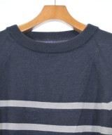 Spick and Span（スピックアンドスパン）ニット・セーター 紺 サイズ:F レディース/2200655776031