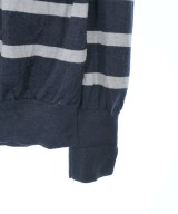 Spick and Span（スピックアンドスパン）ニット・セーター 紺 サイズ:F レディース/2200655776031