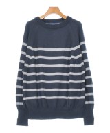 Spick and Span ニット・セーター