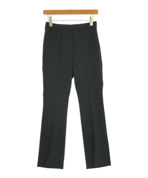 Spick and Span(スピックアンドスパン)その他 黒 サイズ:34(XS位)/2200656223022