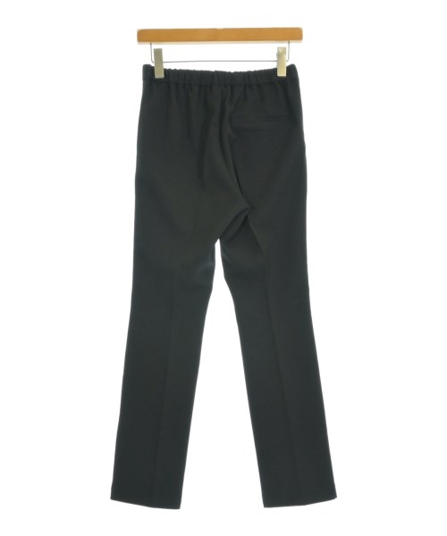 Spick and Span（スピックアンドスパン）その他 黒 サイズ:34(XS位) レディース/2200656223022