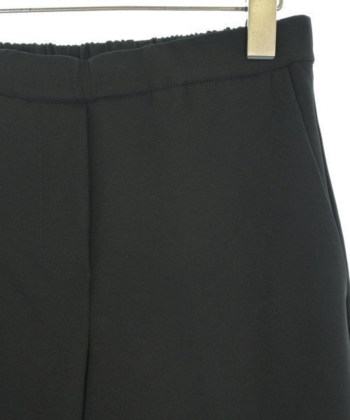 Spick and Span（スピックアンドスパン）その他 黒 サイズ:34(XS位) レディース/2200656223022