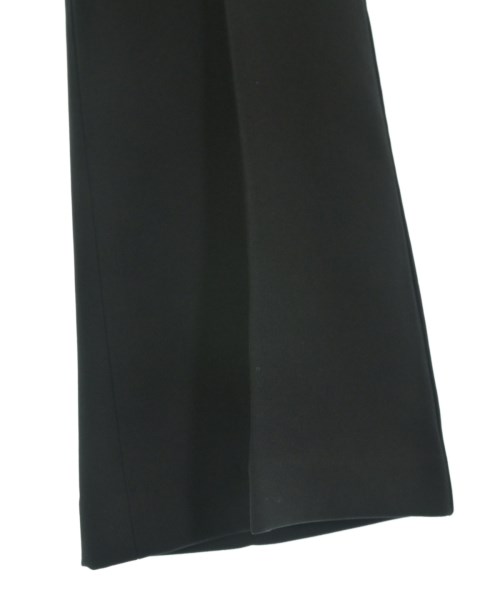 Spick and Span（スピックアンドスパン）その他 黒 サイズ:34(XS位) レディース/2200656223022