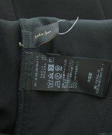 Spick and Span（スピックアンドスパン）その他 黒 サイズ:34(XS位) レディース/2200656223022