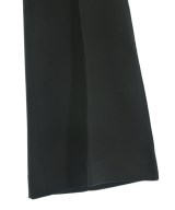 Spick and Span（スピックアンドスパン）その他 黒 サイズ:34(XS位) レディース/2200656223022