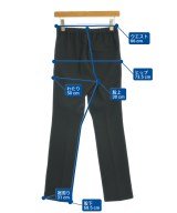 Spick and Span（スピックアンドスパン）その他 黒 サイズ:34(XS位) レディース/2200656223022