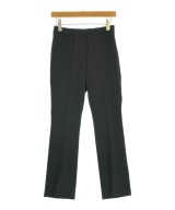 Spick and Span パンツ（その他）