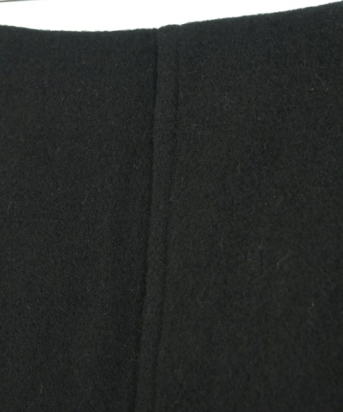 Spick and Span（スピックアンドスパン）ミニスカート 黒 サイズ:38(M位) レディース/2200656713011