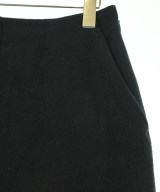 Spick and Span（スピックアンドスパン）ミニスカート 黒 サイズ:38(M位) レディース/2200656713011