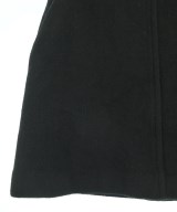 Spick and Span（スピックアンドスパン）ミニスカート 黒 サイズ:38(M位) レディース/2200656713011