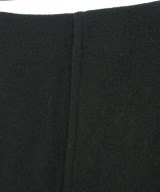 Spick and Span（スピックアンドスパン）ミニスカート 黒 サイズ:38(M位) レディース/2200656713011