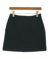 Spick and Span ミニスカート