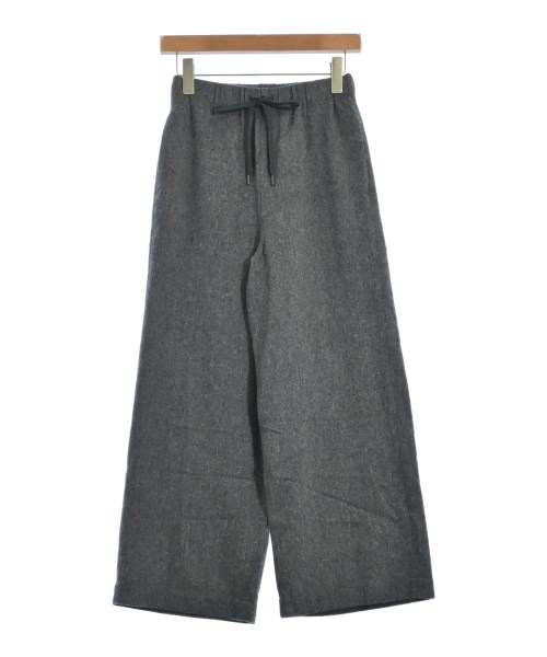 Spick and Span(スピックアンドスパン)その他 グレー サイズ:34(XS位)/2200659299017