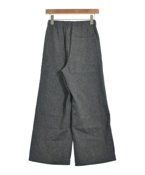 Spick and Span（スピックアンドスパン）その他 グレー サイズ:34(XS位) レディース/2200659299017