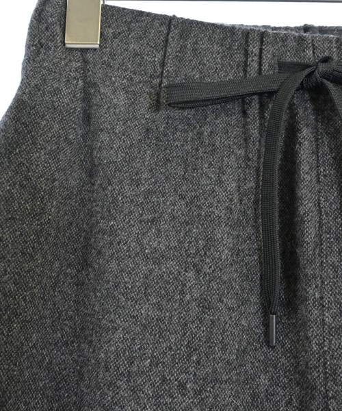 Spick and Span（スピックアンドスパン）その他 グレー サイズ:34(XS位) レディース/2200659299017