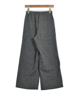 Spick and Span（スピックアンドスパン）その他 グレー サイズ:34(XS位) レディース/2200659299017