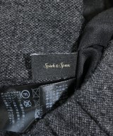 Spick and Span（スピックアンドスパン）その他 グレー サイズ:34(XS位) レディース/2200659299017