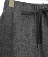 Spick and Span（スピックアンドスパン）その他 グレー サイズ:34(XS位) レディース/2200659299017