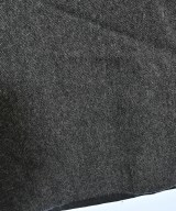 Spick and Span（スピックアンドスパン）その他 グレー サイズ:34(XS位) レディース/2200659299017