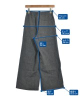 Spick and Span（スピックアンドスパン）その他 グレー サイズ:34(XS位) レディース/2200659299017