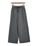 Spick and Span パンツ（その他）