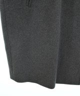 Spick and Span（スピックアンドスパン）チェスターコート グレー サイズ:36(S位) レディース/2200651573016