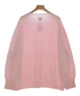 Spick and Span（スピックアンドスパン）ニット・セーター ピンク サイズ:F レディース/2200653804033