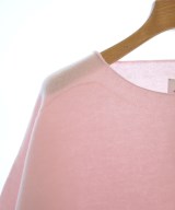 Spick and Span（スピックアンドスパン）ニット・セーター ピンク サイズ:F レディース/2200653804033