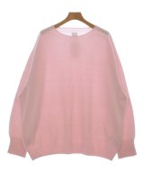 Spick and Span ニット・セーター