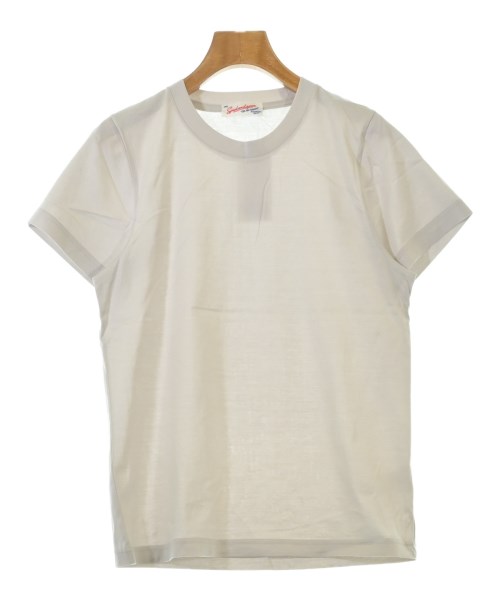 Spick and Span(スピックアンドスパン)Tシャツ・カットソー グレー サイズ:F/2200653804040
